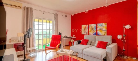 Casa de 3 dormitorios en Sao Bras de Alportel, Portugal No. 104040 24