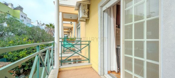 Casa de 3 dormitorios en Sao Bras de Alportel, Portugal No. 104040 19