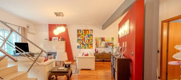 Casa de 3 dormitorios en Sao Bras de Alportel, Portugal No. 104040 2