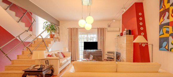 Casa de 3 dormitorios en Sao Bras de Alportel, Portugal No. 104040 7