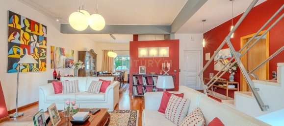 Casa de 3 dormitorios en Sao Bras de Alportel, Portugal No. 104040 8