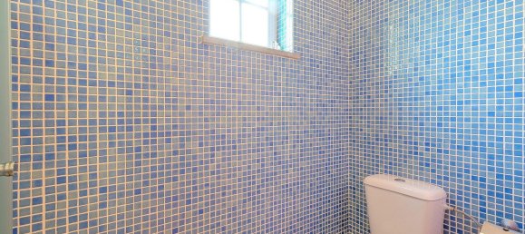 Casa de 3 dormitorios en Sao Bras de Alportel, Portugal No. 104040 32