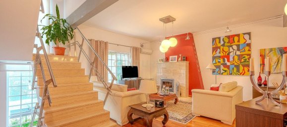 Casa de 3 dormitorios en Sao Bras de Alportel, Portugal No. 104040 23