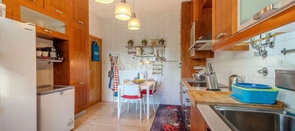 Casa de 3 dormitorios en Sao Bras de Alportel, Portugal No. 104040 17