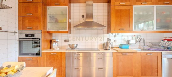 Casa de 3 dormitorios en Sao Bras de Alportel, Portugal No. 104040 16