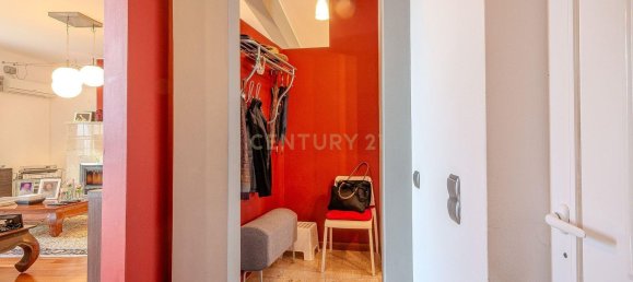 Casa de 3 dormitorios en Sao Bras de Alportel, Portugal No. 104040 5