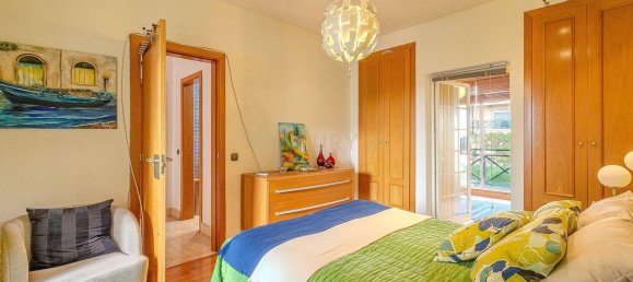 Casa de 3 dormitorios en Sao Bras de Alportel, Portugal No. 104040 42