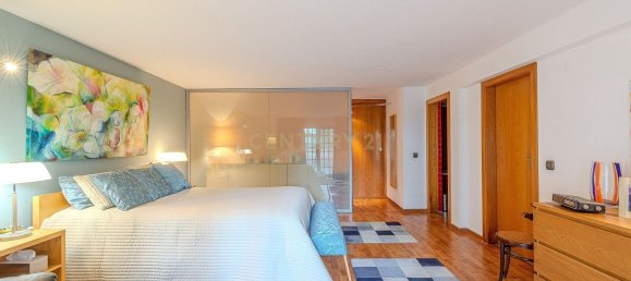 Casa de 3 dormitorios en Sao Bras de Alportel, Portugal No. 104040 50