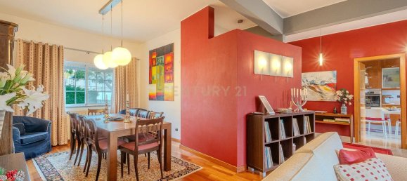 Casa de 3 dormitorios en Sao Bras de Alportel, Portugal No. 104040 13