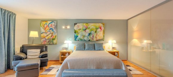 Casa de 3 dormitorios en Sao Bras de Alportel, Portugal No. 104040 48