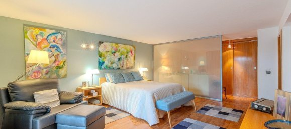 Casa de 3 dormitorios en Sao Bras de Alportel, Portugal No. 104040 49