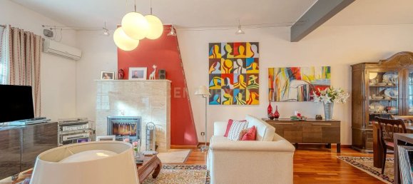 Casa de 3 dormitorios en Sao Bras de Alportel, Portugal No. 104040 4