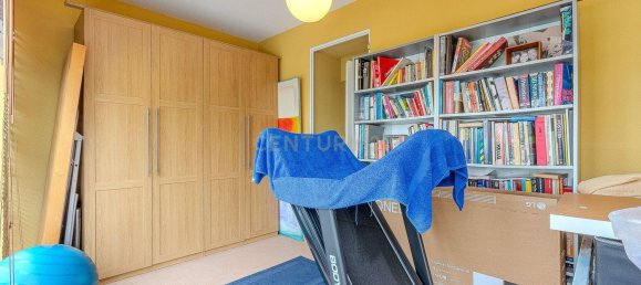 Casa de 3 dormitorios en Sao Bras de Alportel, Portugal No. 104040 37