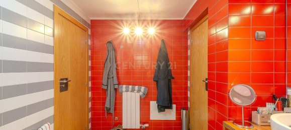 Casa de 3 dormitorios en Sao Bras de Alportel, Portugal No. 104040 29