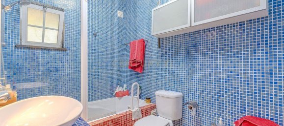 Casa de 3 dormitorios en Sao Bras de Alportel, Portugal No. 104040 46