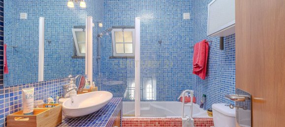 Casa de 3 dormitorios en Sao Bras de Alportel, Portugal No. 104040 45