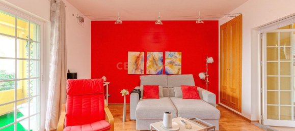 Casa de 3 dormitorios en Sao Bras de Alportel, Portugal No. 104040 27