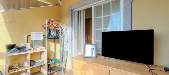 Casa de 3 dormitorios en Sao Bras de Alportel, Portugal No. 104040 44