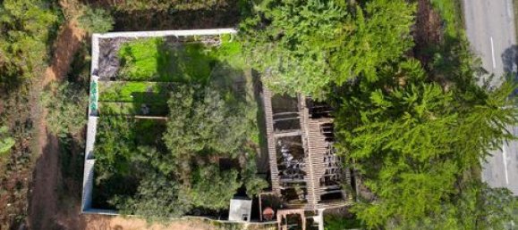 Terreno em Bordeira, Portugal N.º 249602 6