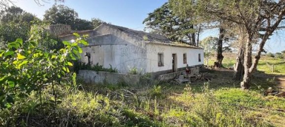 Terreno em Bordeira, Portugal N.º 249602 8