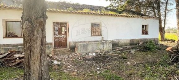 Terreno em Bordeira, Portugal N.º 249602 11