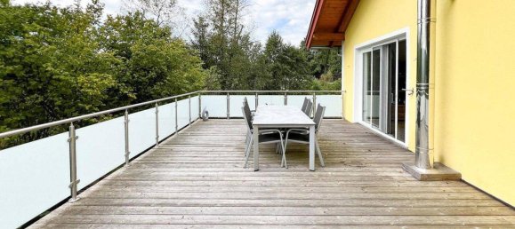 Propiedad comercial de 6 habitaciónes en Pfaffing, Austria No. 203317 35