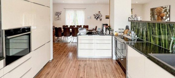 Propiedad comercial de 6 habitaciónes en Pfaffing, Austria No. 203317 32