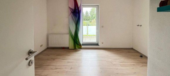 Propiedad comercial de 6 habitaciónes en Pfaffing, Austria No. 203317 40