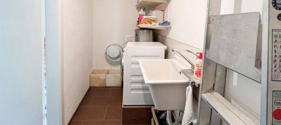 Propiedad comercial de 6 habitaciónes en Pfaffing, Austria No. 203317 44