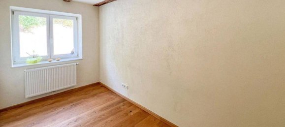 Propiedad comercial de 6 habitaciónes en Pfaffing, Austria No. 203317 18