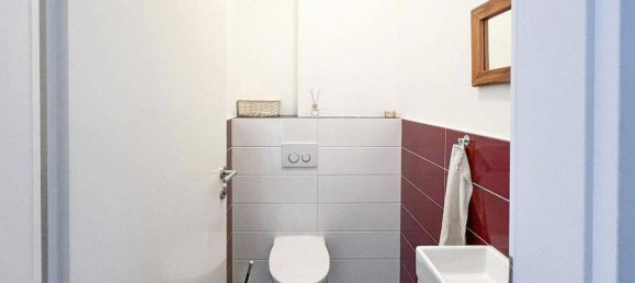 Propiedad comercial de 6 habitaciónes en Pfaffing, Austria No. 203317 39