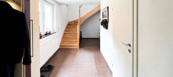 Propiedad comercial de 6 habitaciónes en Pfaffing, Austria No. 203317 27