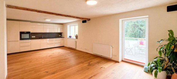 Propiedad comercial de 6 habitaciónes en Pfaffing, Austria No. 203317 24