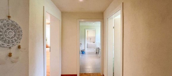 Propiedad comercial de 6 habitaciónes en Pfaffing, Austria No. 203317 17