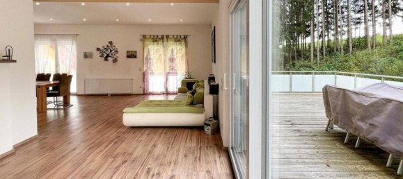 Propiedad comercial de 6 habitaciónes en Pfaffing, Austria No. 203317 33