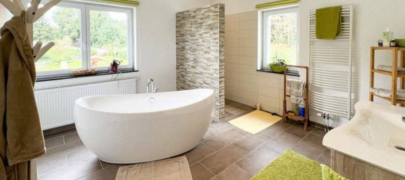 Propiedad comercial de 6 habitaciónes en Pfaffing, Austria No. 203317 37