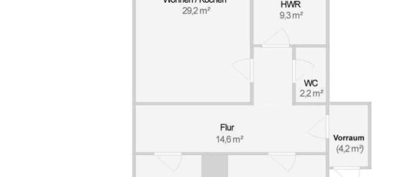 Propiedad comercial de 6 habitaciónes en Pfaffing, Austria No. 203317 45