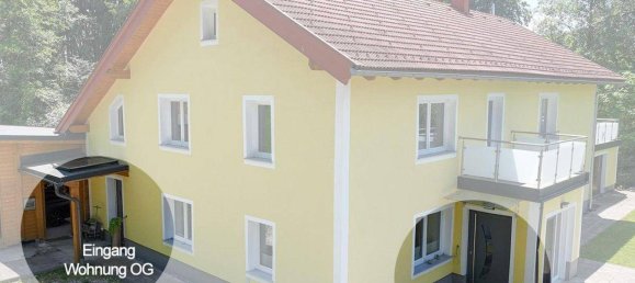 Propiedad comercial de 6 habitaciónes en Pfaffing, Austria No. 203317 2