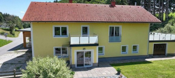 Propiedad comercial de 6 habitaciónes en Pfaffing, Austria No. 203317 3