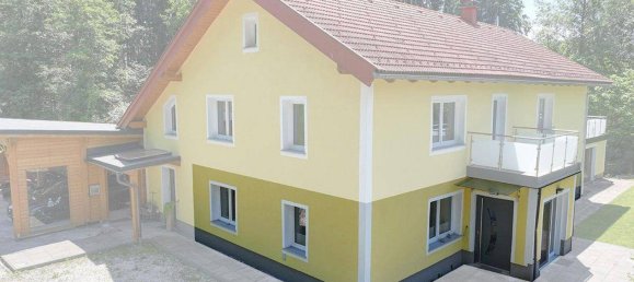 Propiedad comercial de 6 habitaciónes en Pfaffing, Austria No. 203317 12