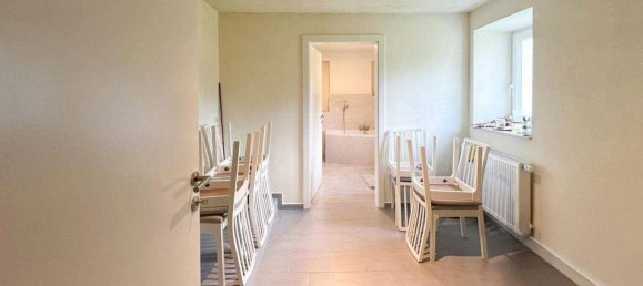 Propiedad comercial de 6 habitaciónes en Pfaffing, Austria No. 203317 20