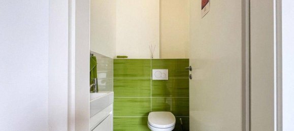 Propiedad comercial de 6 habitaciónes en Pfaffing, Austria No. 203317 43