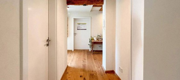 Propiedad comercial de 6 habitaciónes en Pfaffing, Austria No. 203317 21