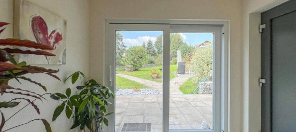 Propiedad comercial de 6 habitaciónes en Pfaffing, Austria No. 203317 14