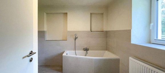 Propiedad comercial de 6 habitaciónes en Pfaffing, Austria No. 203317 22