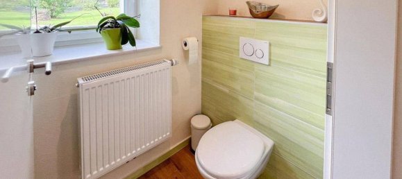 Propiedad comercial de 6 habitaciónes en Pfaffing, Austria No. 203317 19