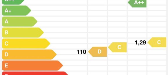 Propiedad comercial de 6 habitaciónes en Pfaffing, Austria No. 203317 49
