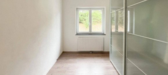 Propiedad comercial de 6 habitaciónes en Pfaffing, Austria No. 203317 38