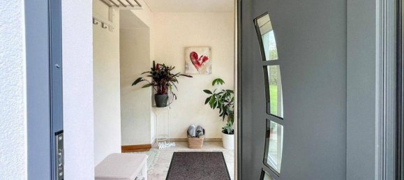 Propiedad comercial de 6 habitaciónes en Pfaffing, Austria No. 203317 13