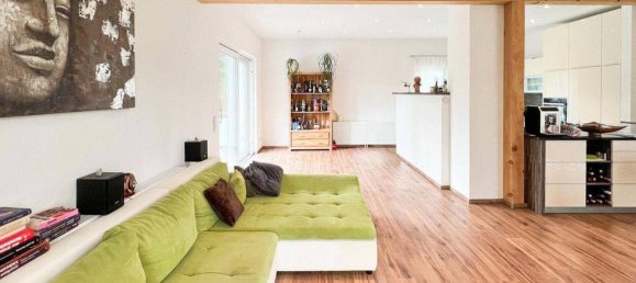 Propiedad comercial de 6 habitaciónes en Pfaffing, Austria No. 203317 29